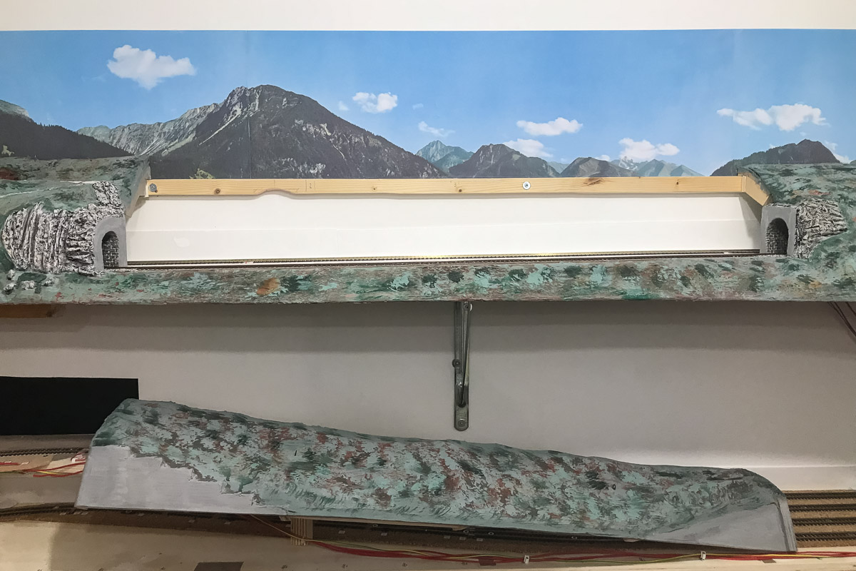 2023 01 19 - accesso parti nascoste-3.jpg