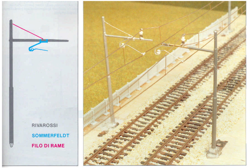 Palificazione RR.jpg