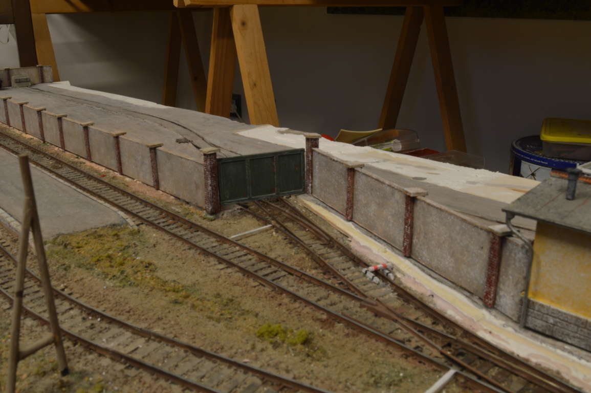 DSC_6322 (FILEminimizer).JPG