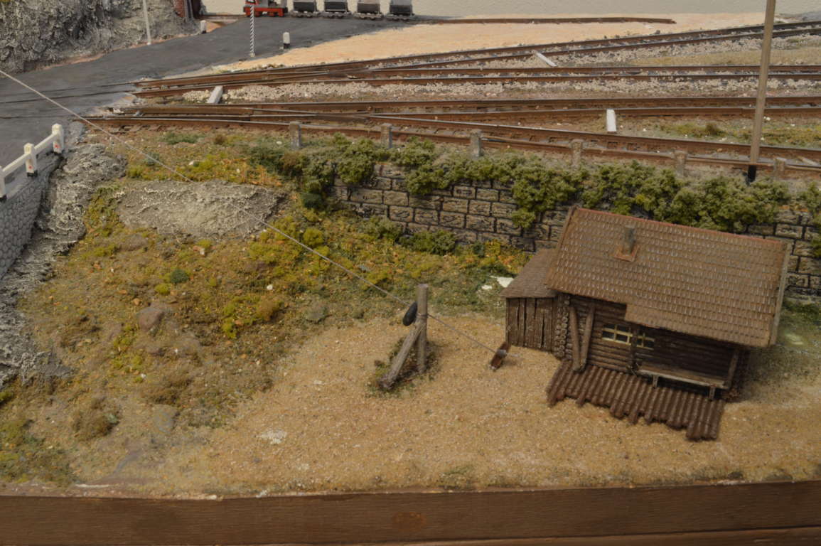 DSC_6325 (FILEminimizer).JPG