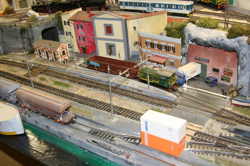 Pietramarina prima.jpg