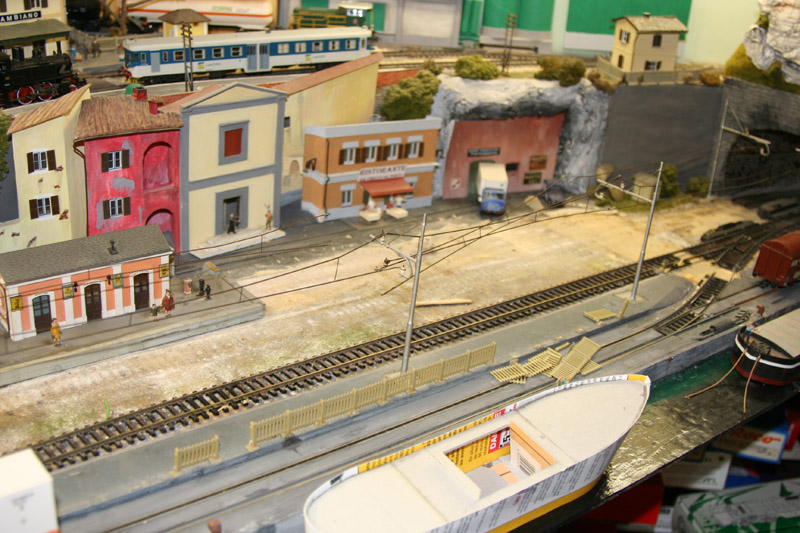 Pietramarina durante.jpg