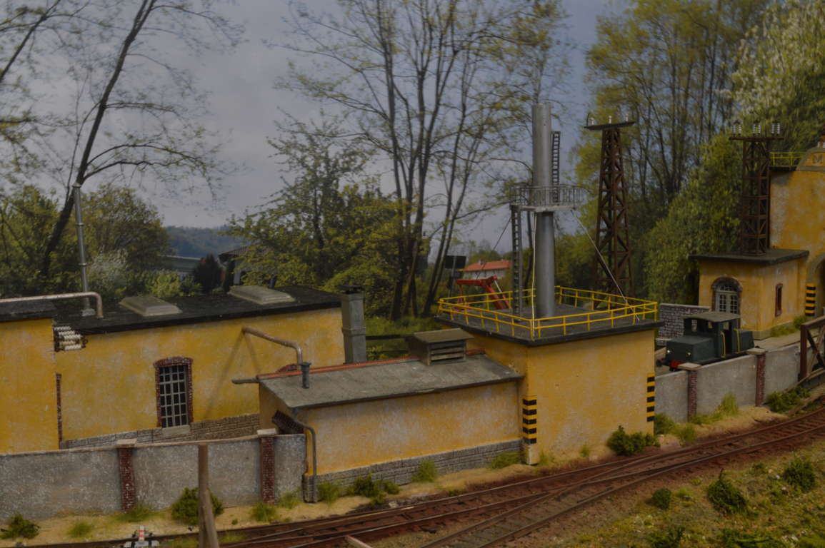 DSC_6358 (FILEminimizer).JPG