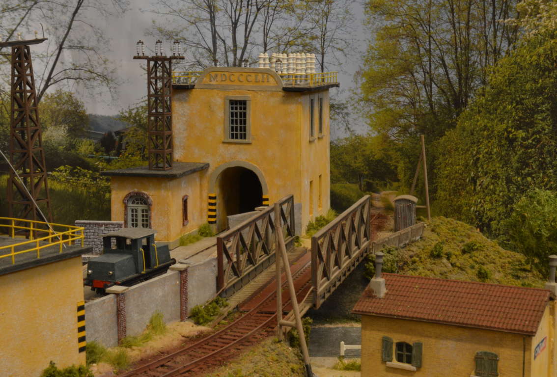 DSC_6352 (FILEminimizer).JPG