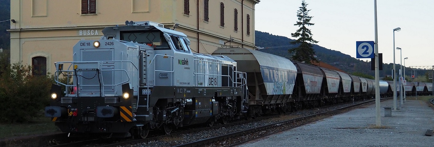 PA070613 (3).JPG
