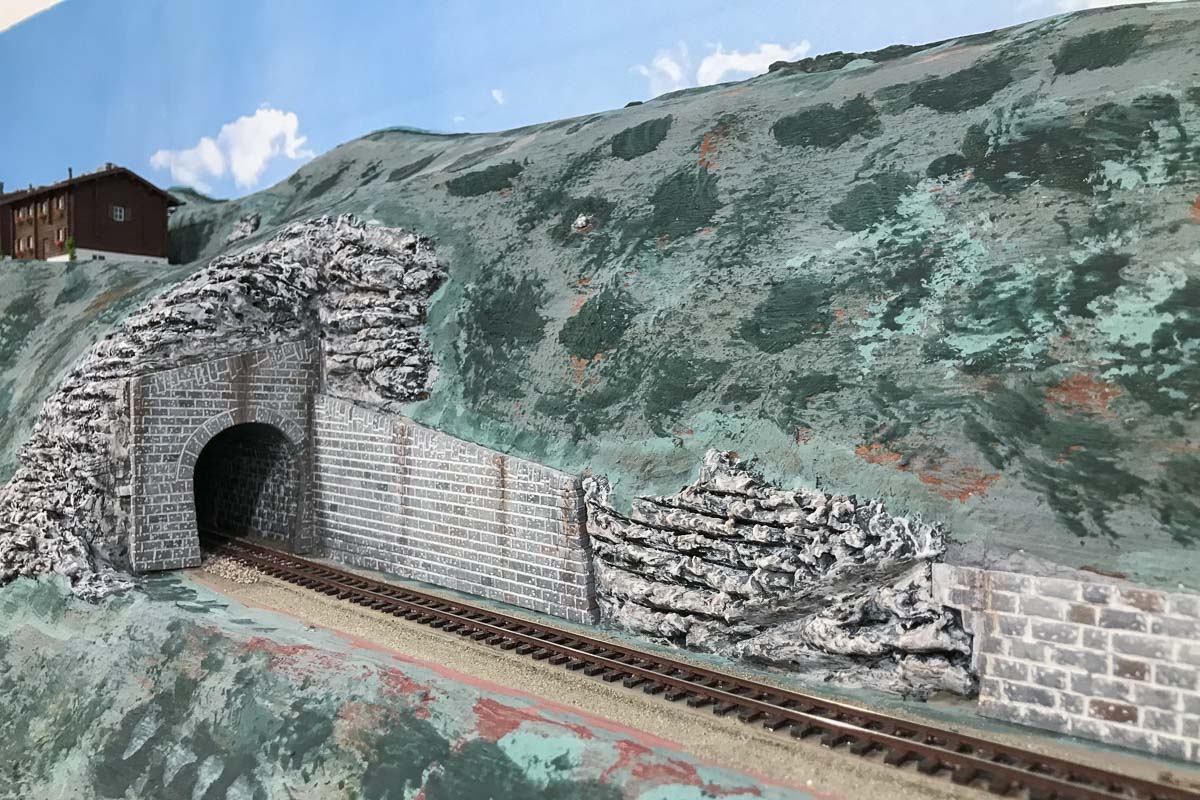 2023 02 12 - portali e muri di sostegno-5.jpg