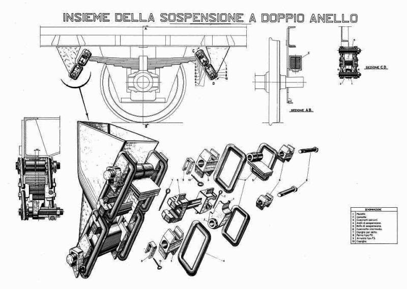 SospensDoppioAnello.jpg