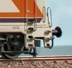 Immagine1.jpg