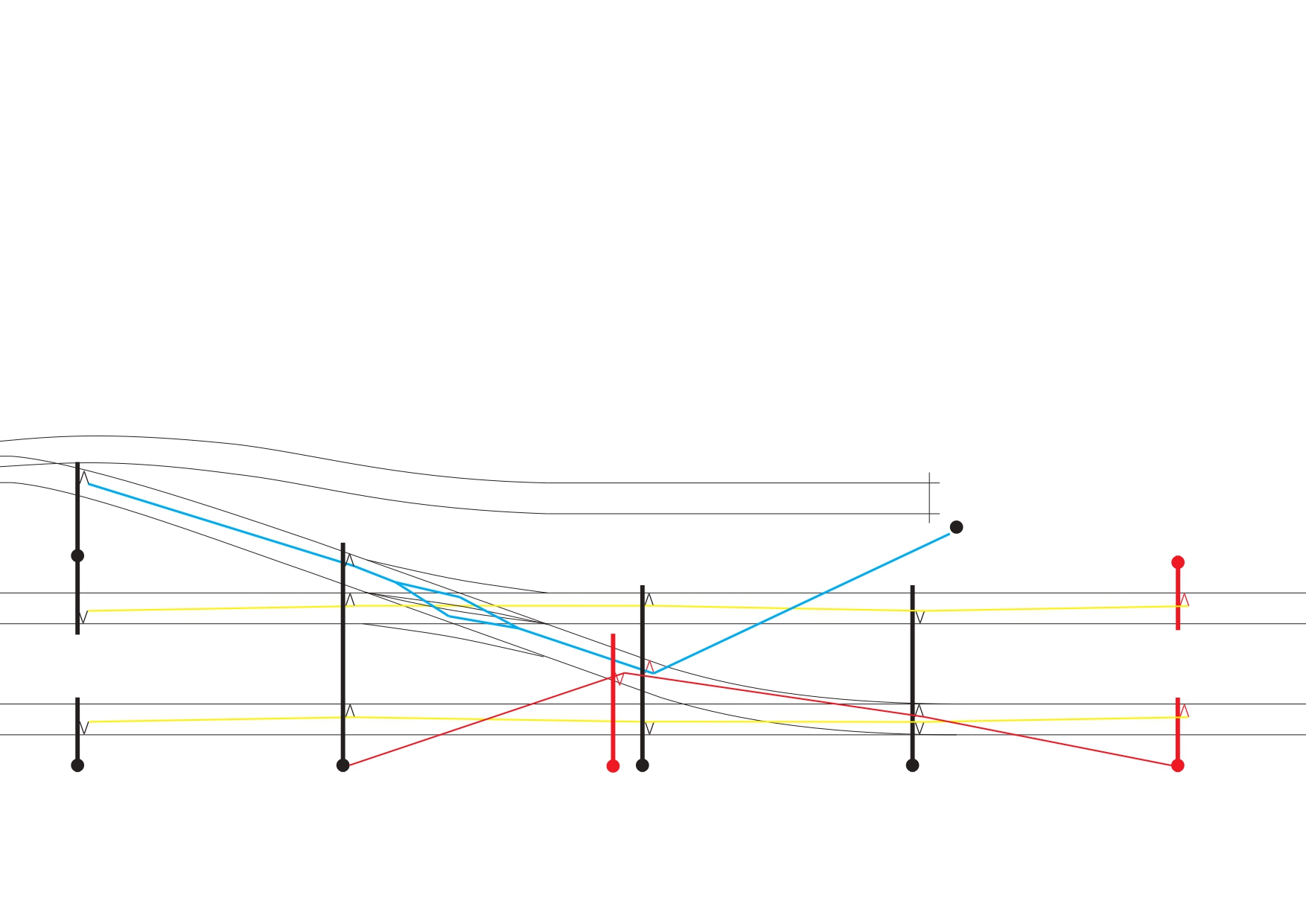 Piano Binari 1_page-0001.jpg