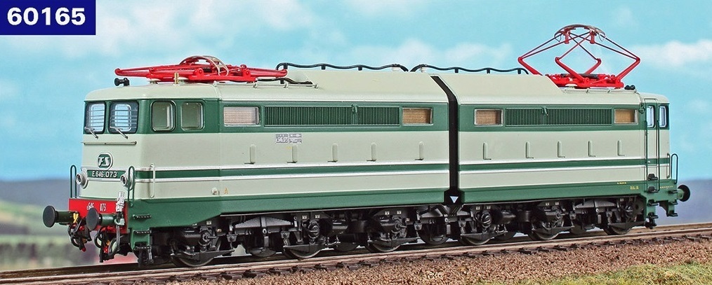 ACME_60165.jpg