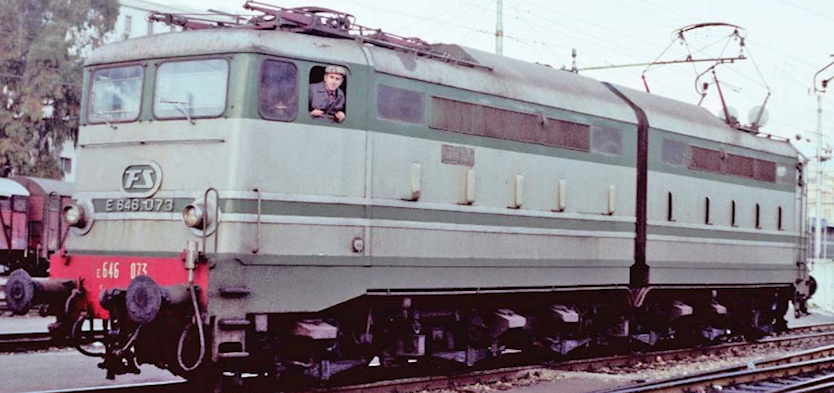 646-073.jpg
