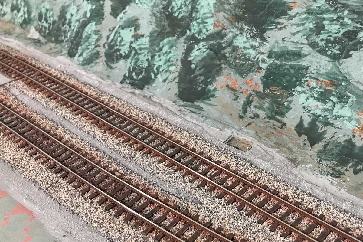 2023 02 18 -  massicciata-2.jpg