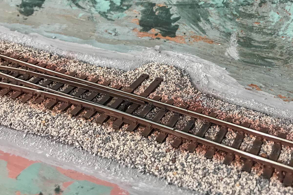 2023 02 18 -  massicciata-1.jpg