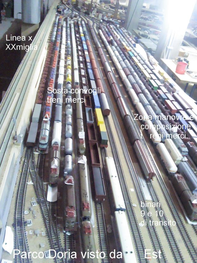 Parco Doria visto da Est 2.jpg