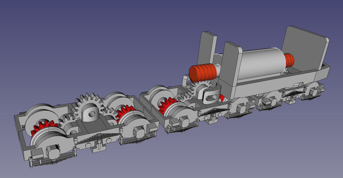 Screenshot 2023-03-12 at 22.41.59.png