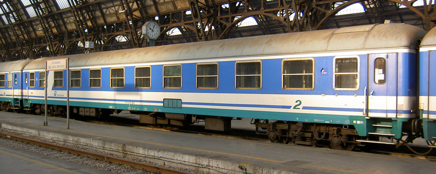 10-70 336 2007 Milano Cle [20-70 107].jpg