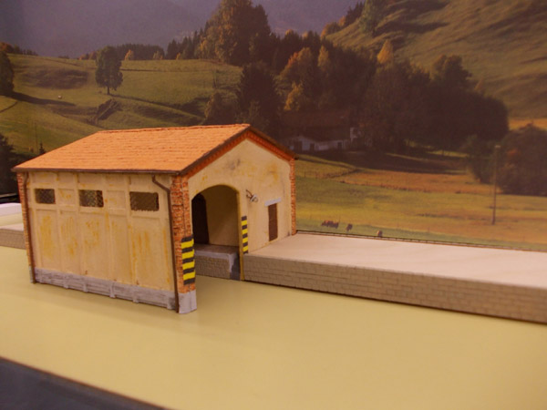 2-piano caricatore.jpg