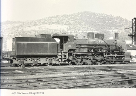 FS 476 in linea_14.JPG