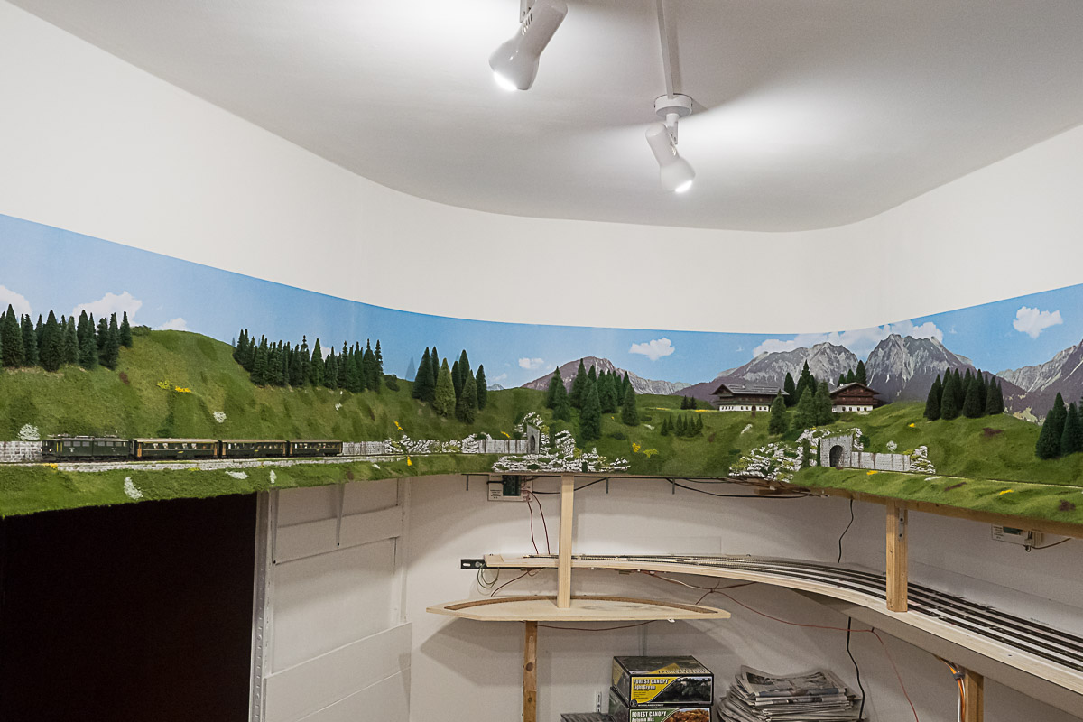 2023 03 24 - vegetazione-2.jpg