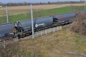 SAVIGLAINO-FOSSANO (1).jpg