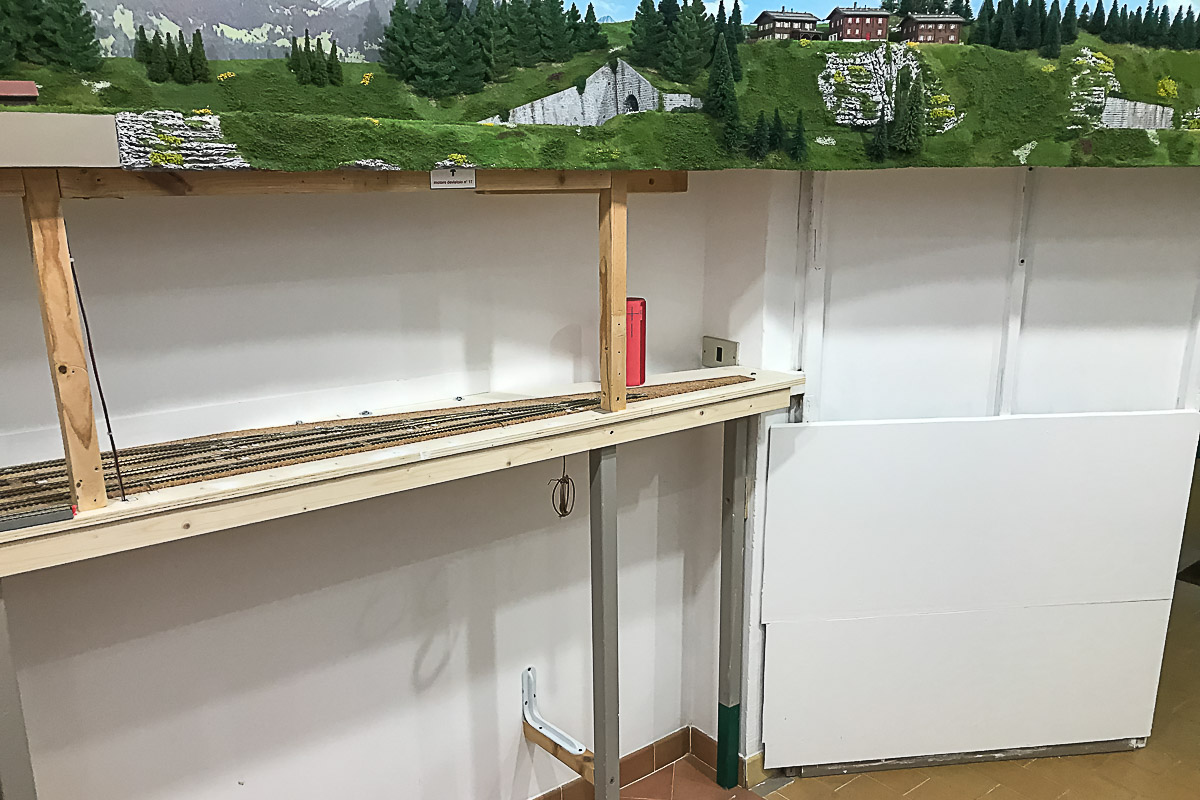 2023 03 26 - pulizie-3.jpg