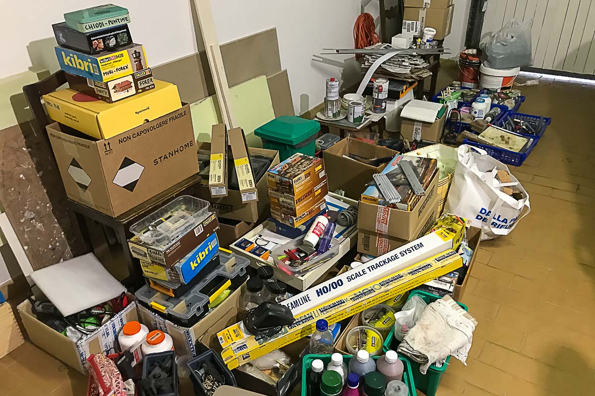 2023 03 26 - pulizie-1.jpg