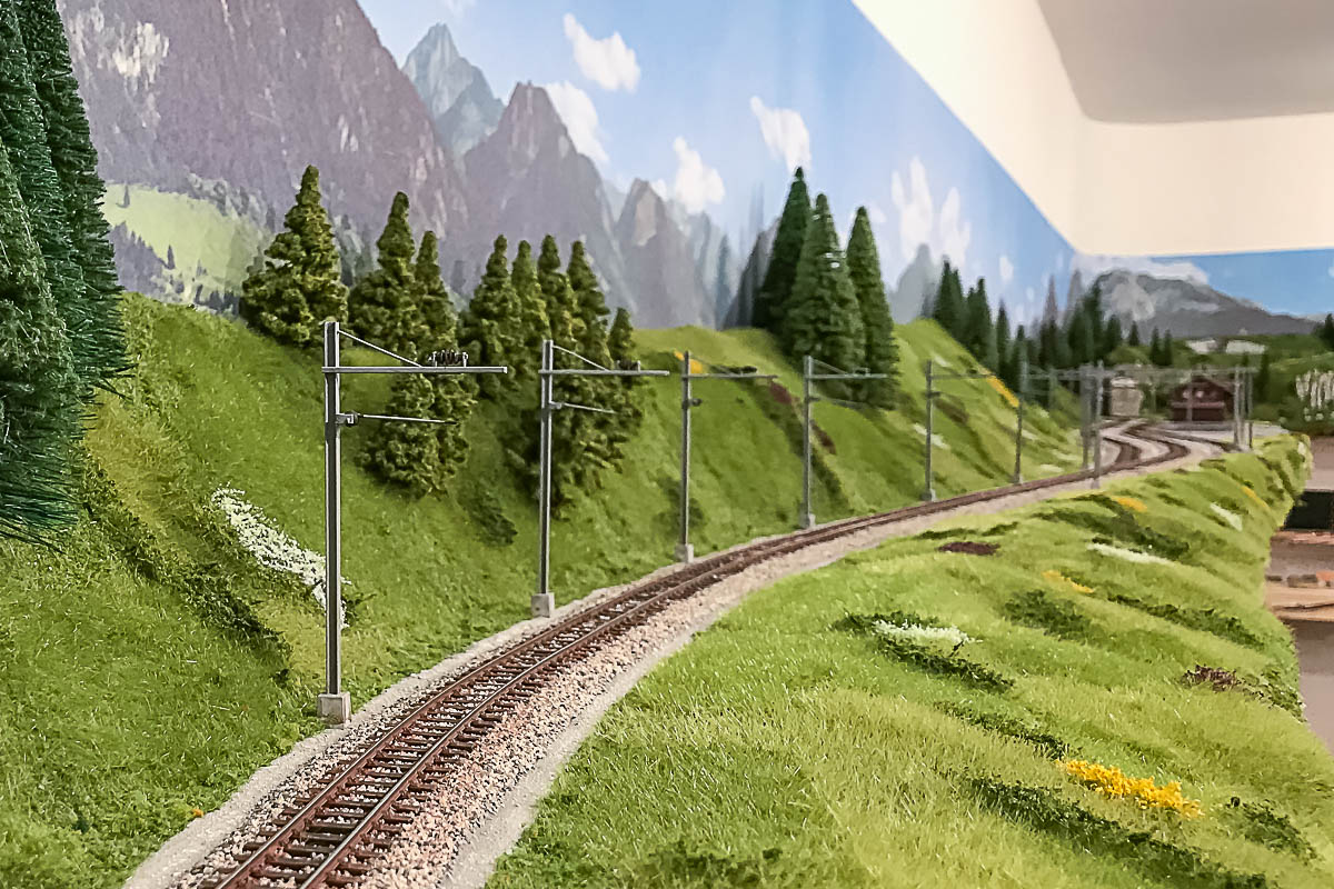 2023 03 31 - pali linea aerea-1.jpg