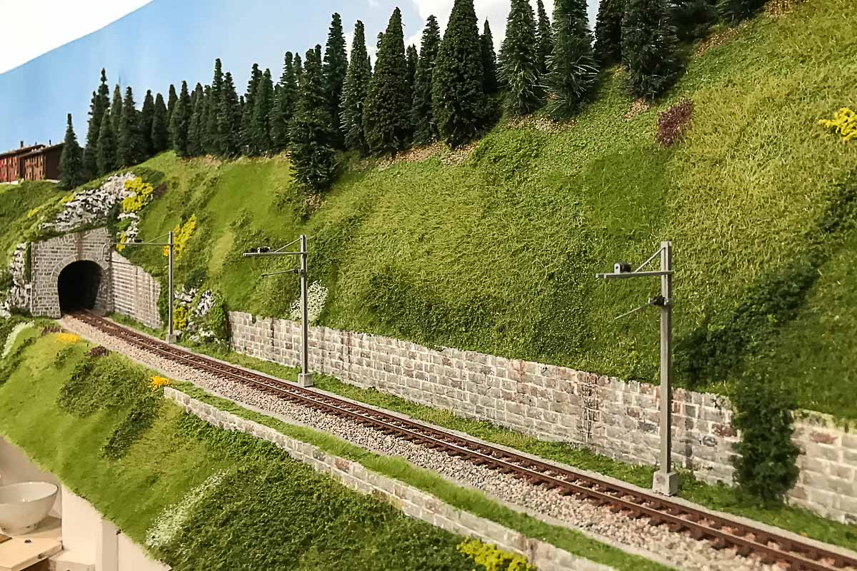 2023 03 31 - pali linea aerea-2.jpg