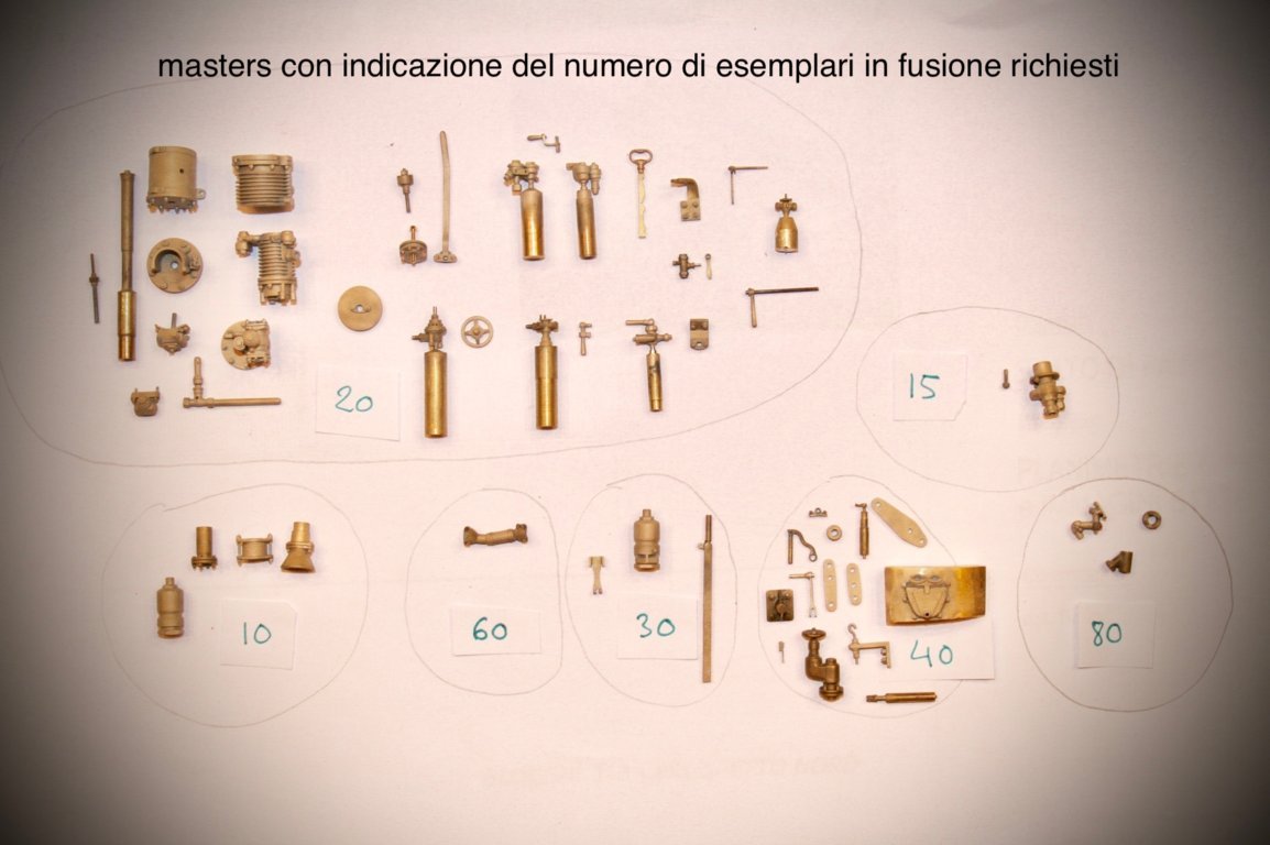 1 (FILEminimizer).jpg