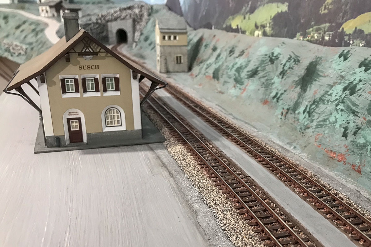 2023 02 18 -  massicciata.jpg