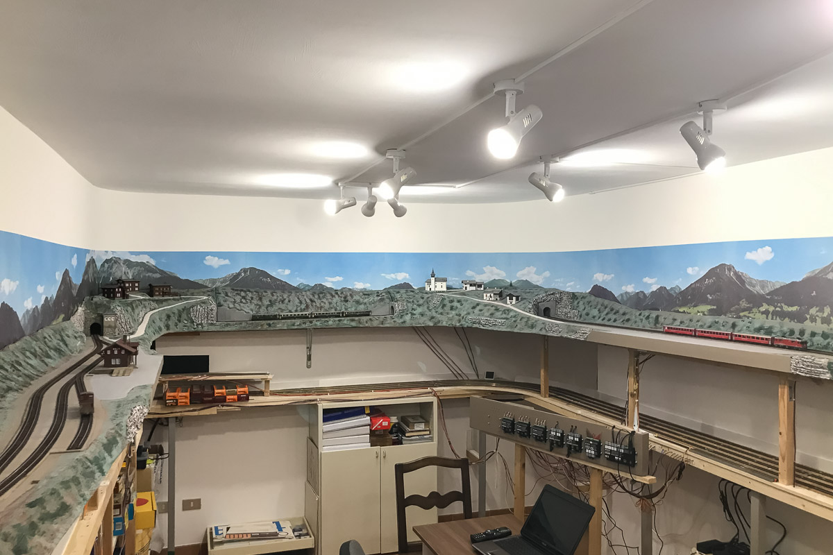 2023 01 19 - avanzamento lavori.jpg