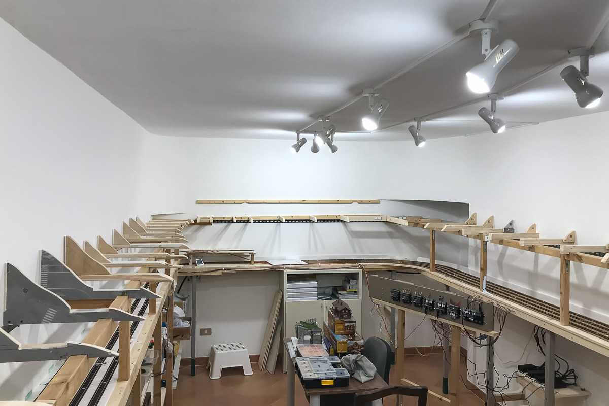 2022 08 03 - avanzamento lavori.jpg