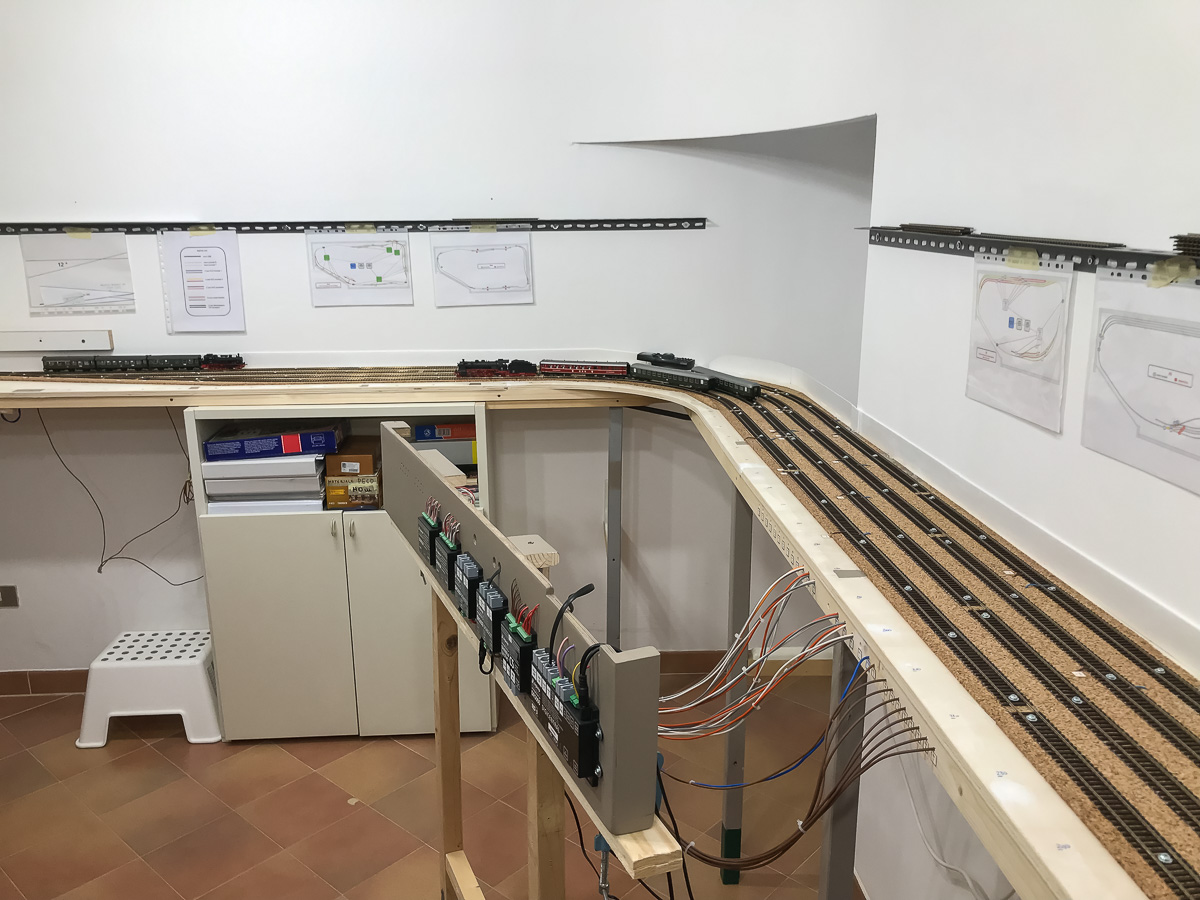 2022 05 30 - collaudo stazione nascosta DB.jpg