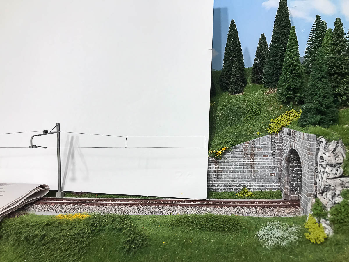 2023 04 27 - catenaria-8.jpg