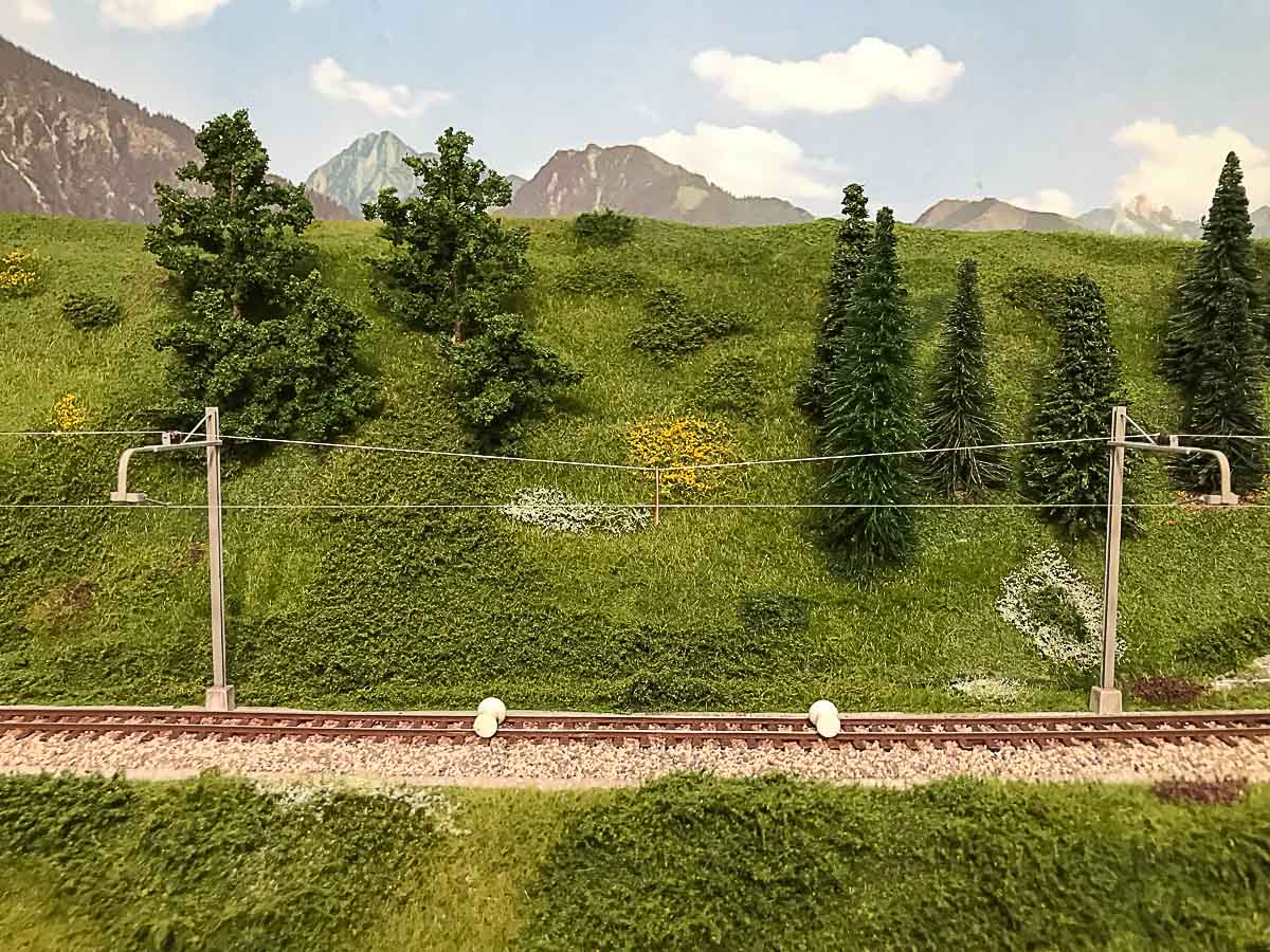 2023 04 27 - catenaria-3.jpg