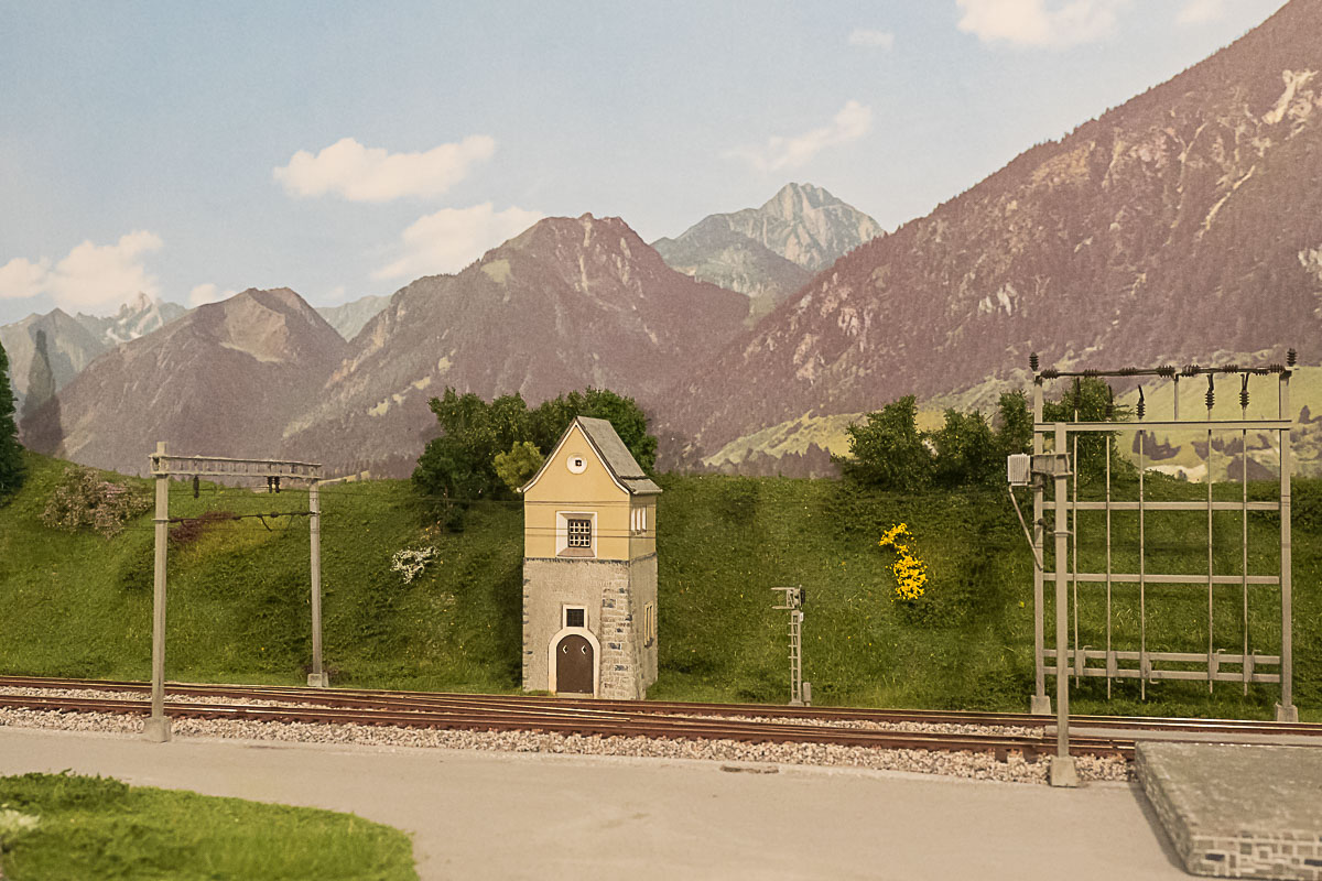 2023 05 07 - catenaria-3.jpg