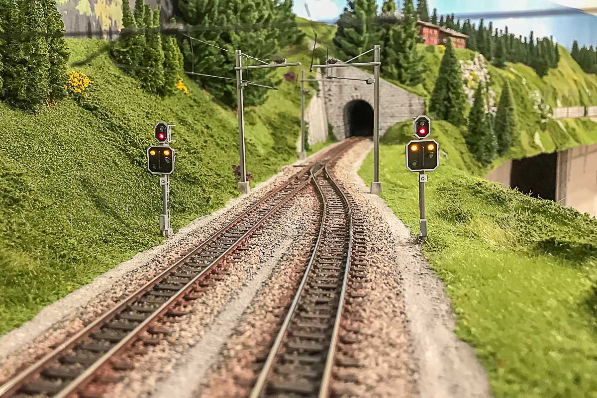 2023 05 11 - segnali RhB-3.jpg