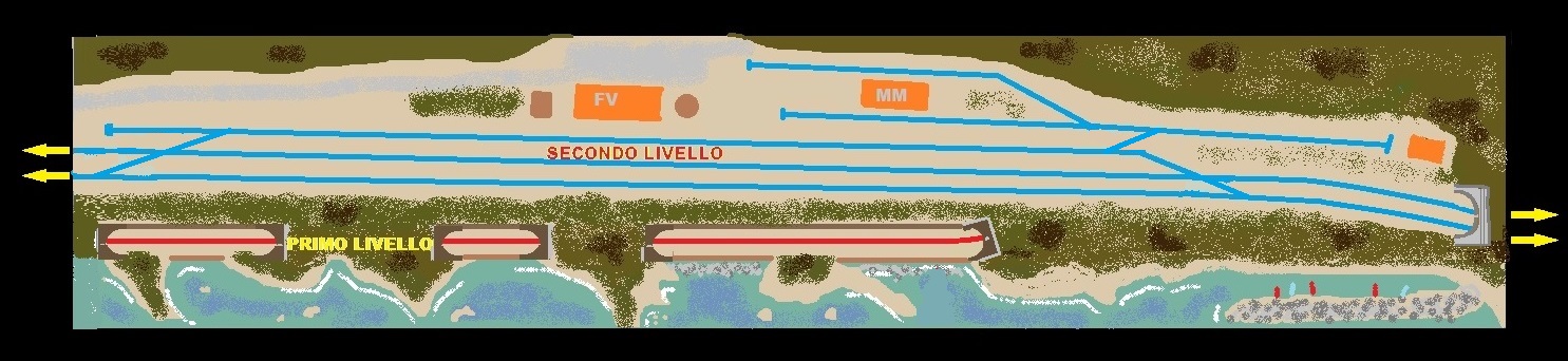 rendering ultimo.jpg