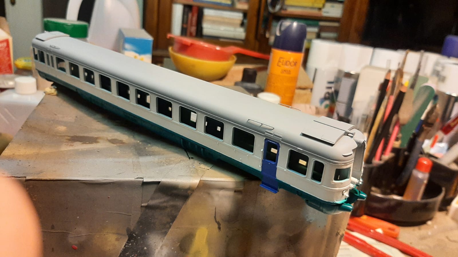 WhatsApp Image 2023-05-14 at 00.01.24.jpeg