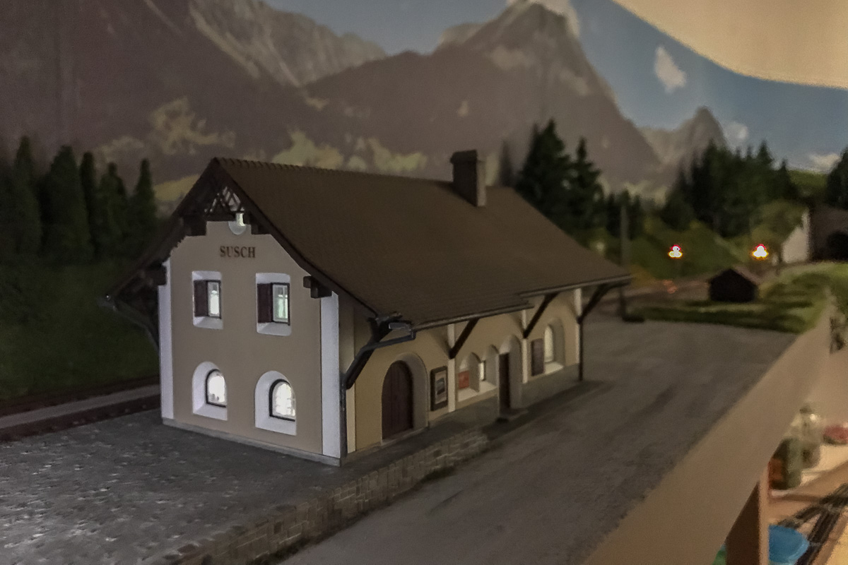 2023 05 28 - illuminazione edifici RhB-5.jpg