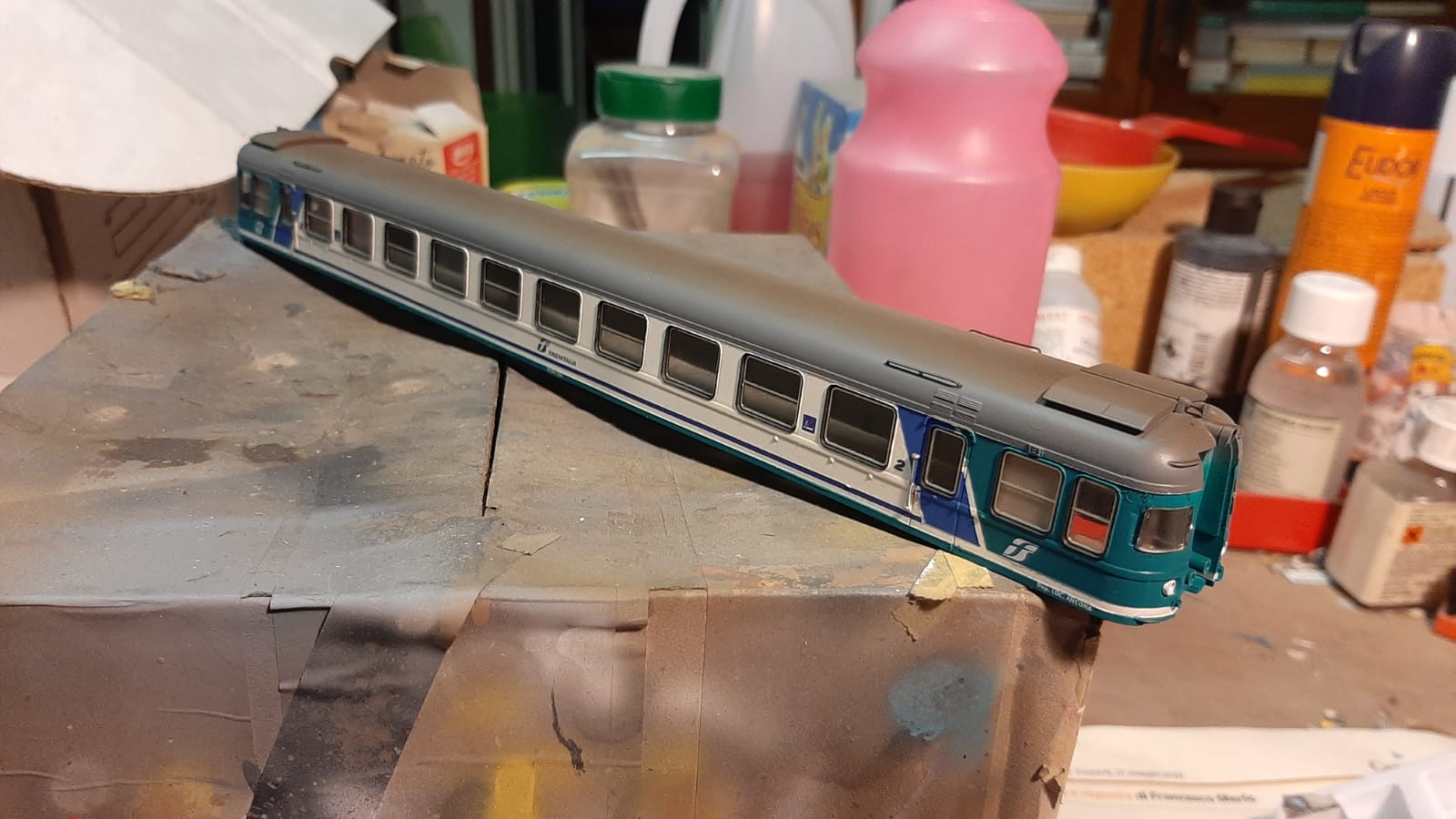 WhatsApp Image 2023-05-28 at 14.34.13.jpeg