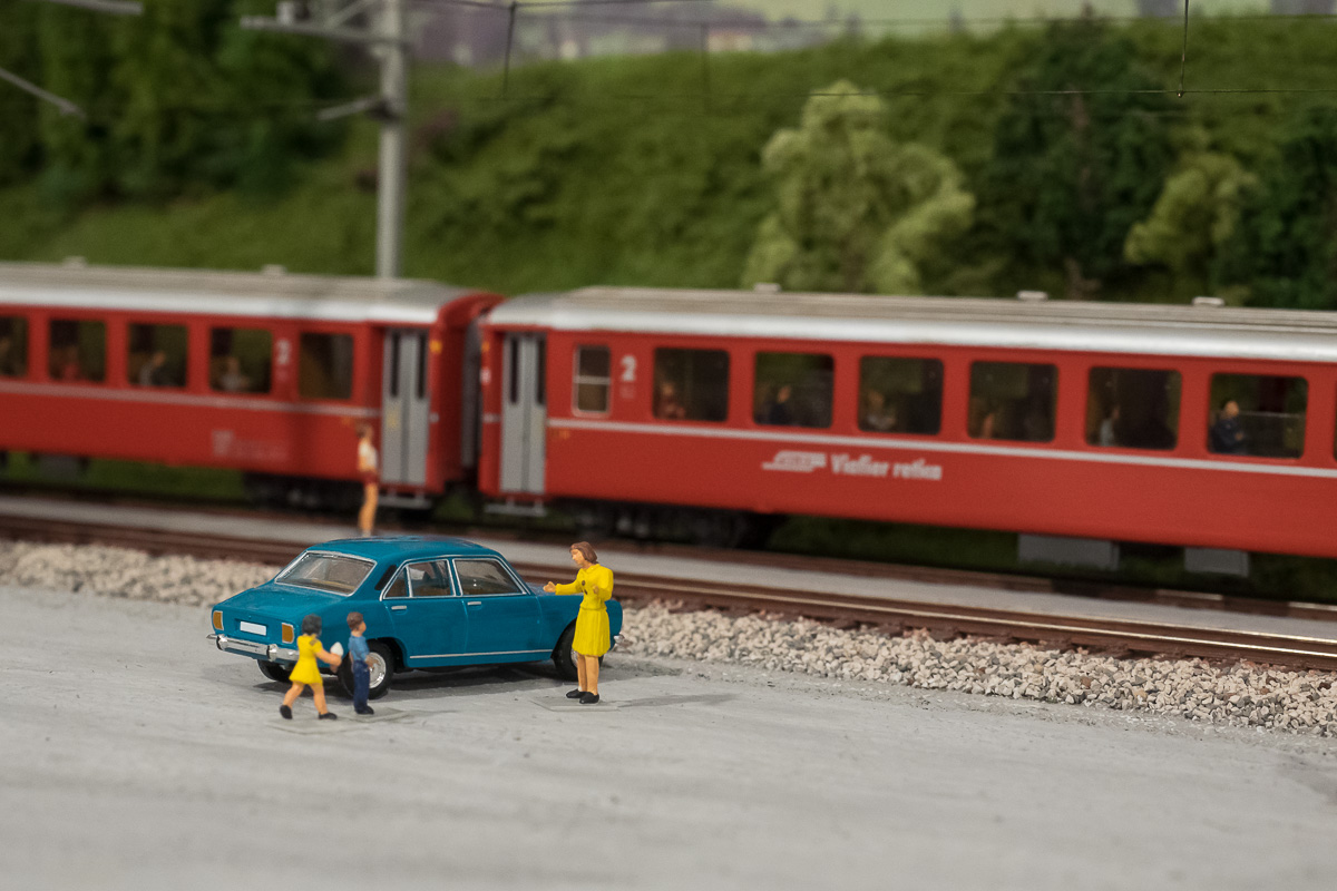 2023 05 31 - dettagli RhB-10.jpg