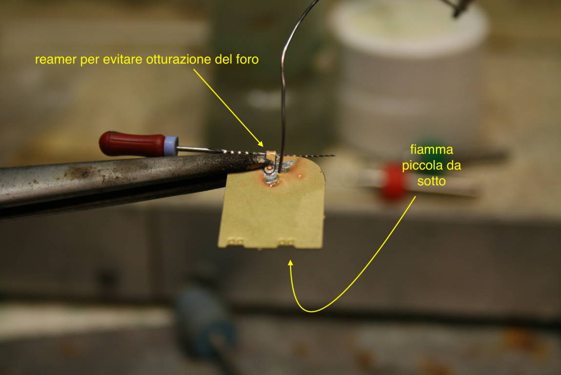 IMG_8820 (FILEminimizer).jpg