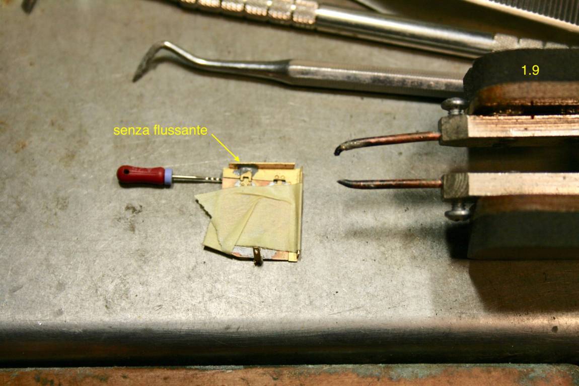 IMG_8975 (FILEminimizer).jpg