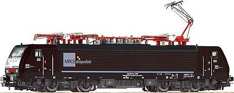 PIKO BR189 MRCE.jpg