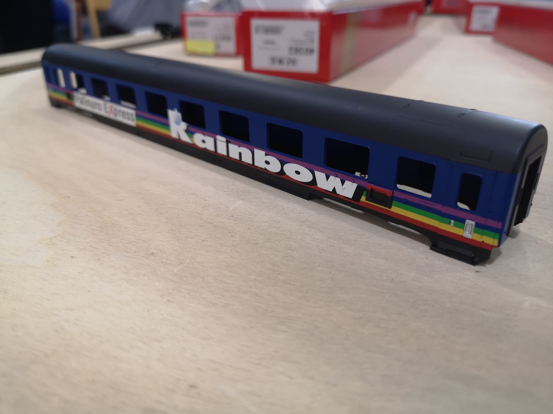 PalinuroExpress-2.jpeg