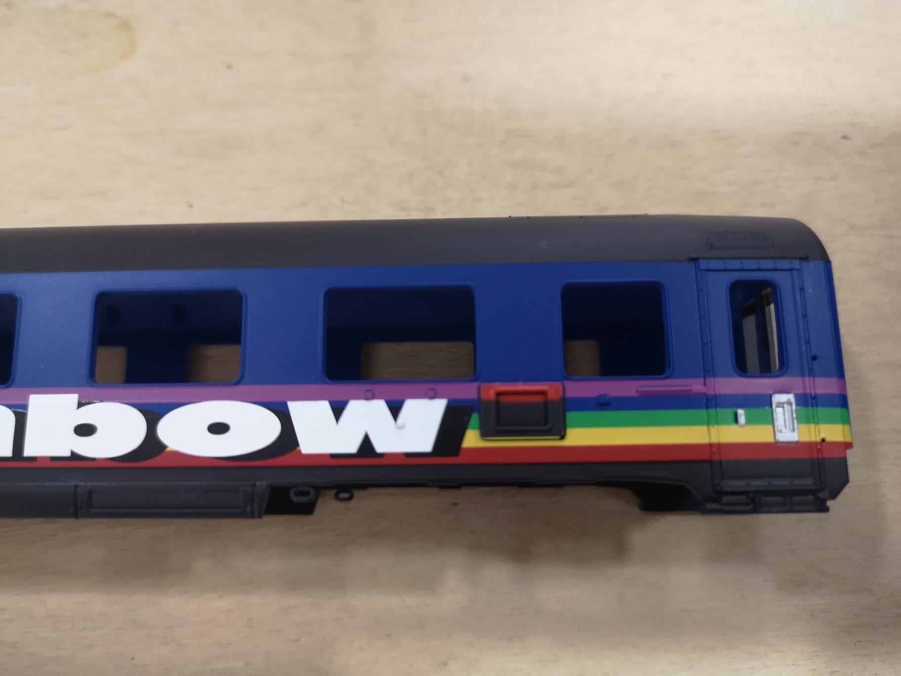 PalinuroExpress-3.jpeg
