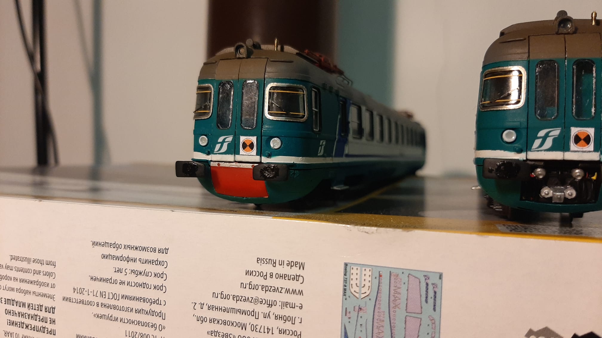 WhatsApp Image 2023-06-11 at 01.08.19 (2).jpeg