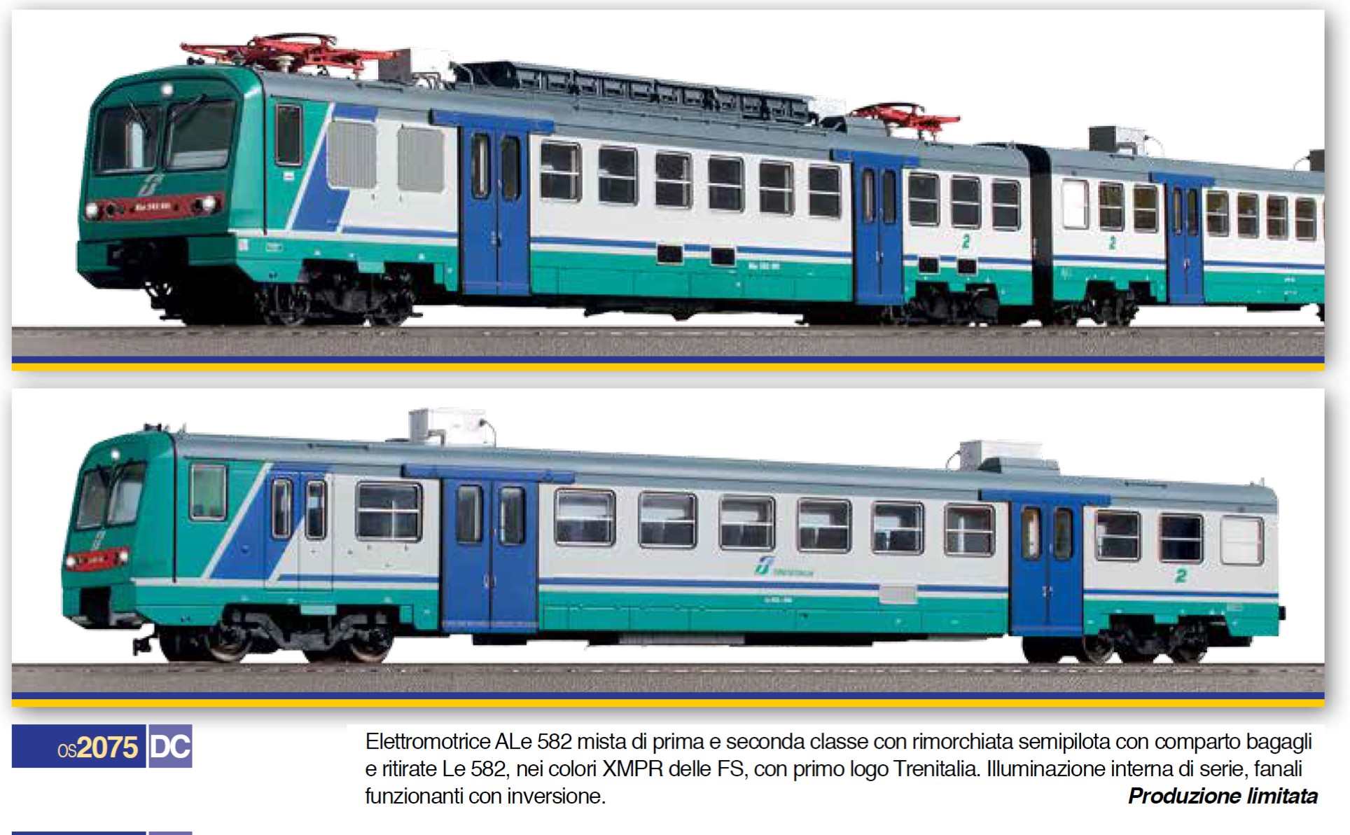 xmpr 562.jpg