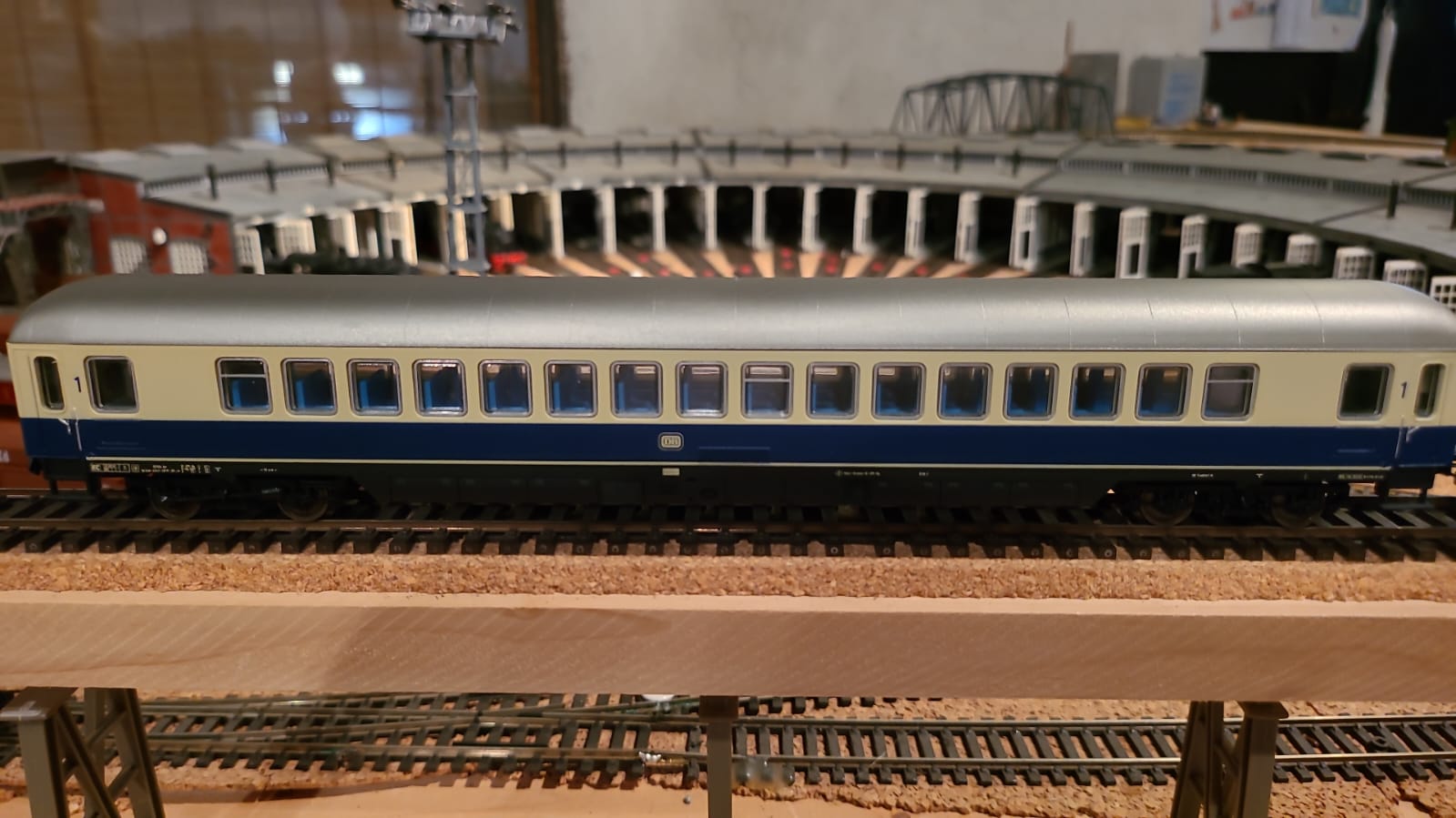 Db Lima Rheingold 1 a 100 - 4.jpg